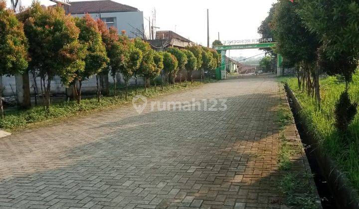 Dijual di Bawah Harga Pasar Tanah Dan Bangunan di Purwakarta Jawabarat  2