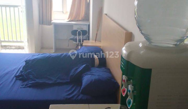 Dijual Murah Apartement di Pusat Kota Karawang 2