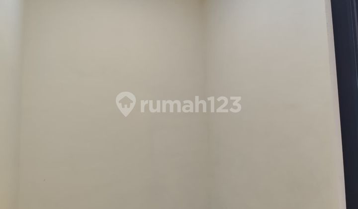 NEW BUILDING HOUSE FOR SALE - HARAPAN INDAH 1, WEST BEKASI 2