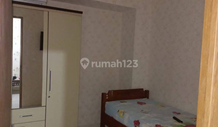 Di Jual Apartemen  2