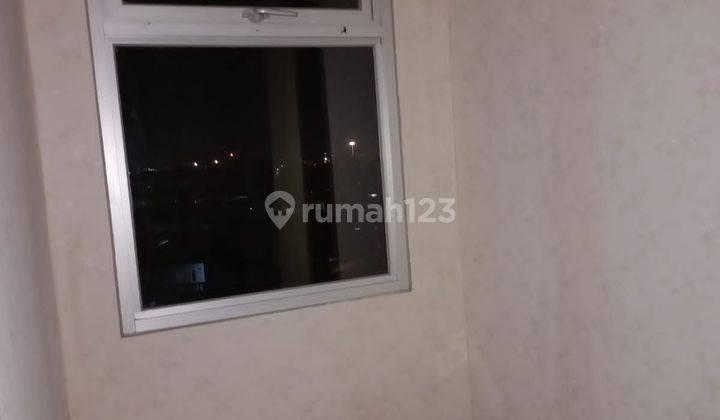 Di Jual Apartemen  3
