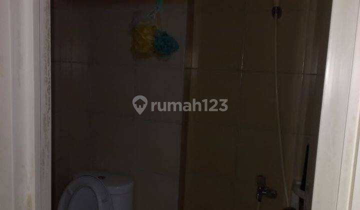 Di Jual Apartemen  4