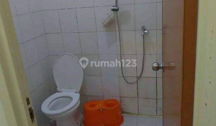 Disewakan Rumah 1 Lantai di Harapan Indah 1 6