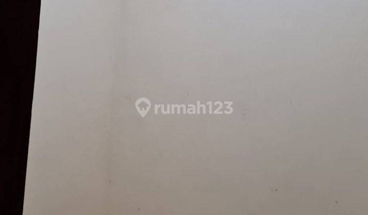 Disewakan Rumah di Aralia2 Tingkat Harapan Indah Bekasi 5
