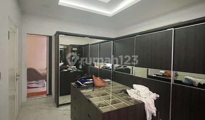 Nice 2-Story House in West Jakarta 2