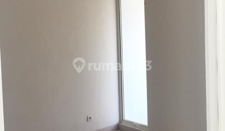 Rumah Sewa 2 Lt Siap Huni Lingkungan Cluster - di Harapan Indah  2