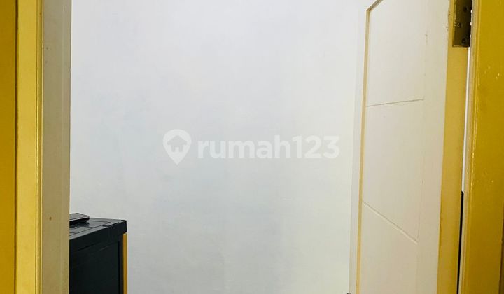 Dijual Rumah Hook 2 LT Full Furnished Lokasi Pinggir Jalan Utama_ Harapan Baru 2