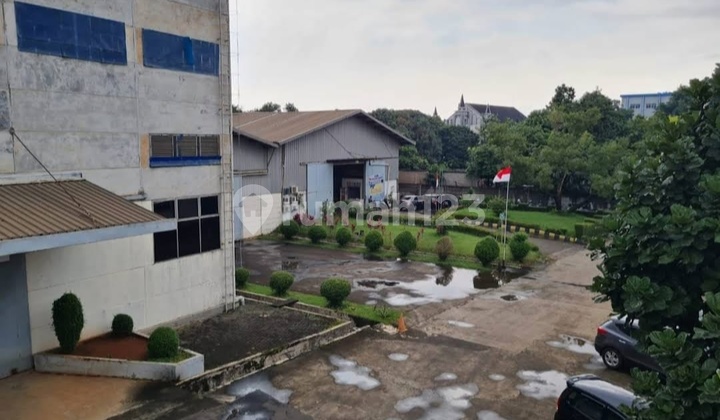 Disewakan Gudang Jalan Raya Narogong, Limus, Cileungsi, Bogor Disewakan Gudang Jalan Raya Narogong, Limus, Cileungsi, Bogor