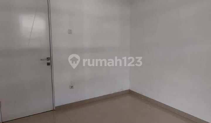 Dijual Murah Rumah Minimalis 1 Lt di Perum Metland Cibitung 2