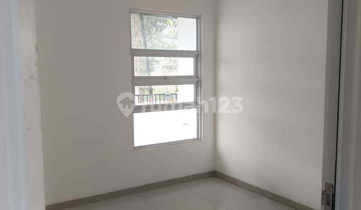 Dijual Rumah Minimalis 1 Lt Startegis - Di Perum Metland Cibitung  2