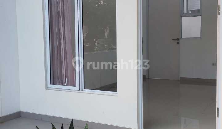 Dijual Murah Rumah Minimalis 1 Lt di Perum Metland Cibitung Dijual Murah Rumah Minimalis 1 Lt di Perum Metland Cibitung