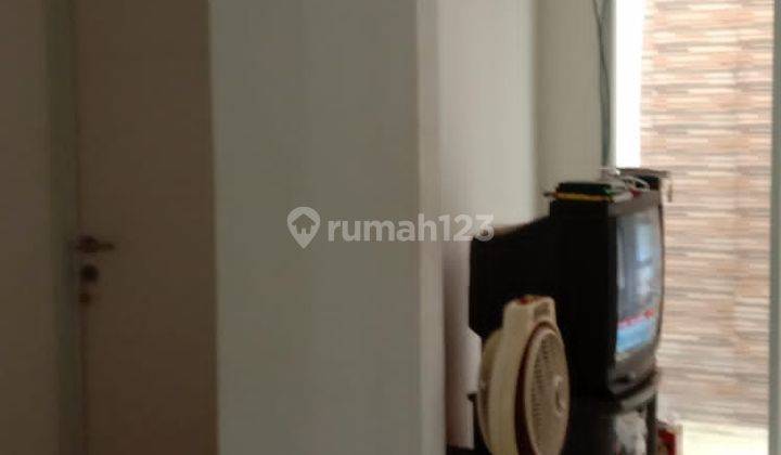 Dijual Rumah Minimalis 2,5 Lt Di Cluster Metland Menteng Cakung, Jaktim 2