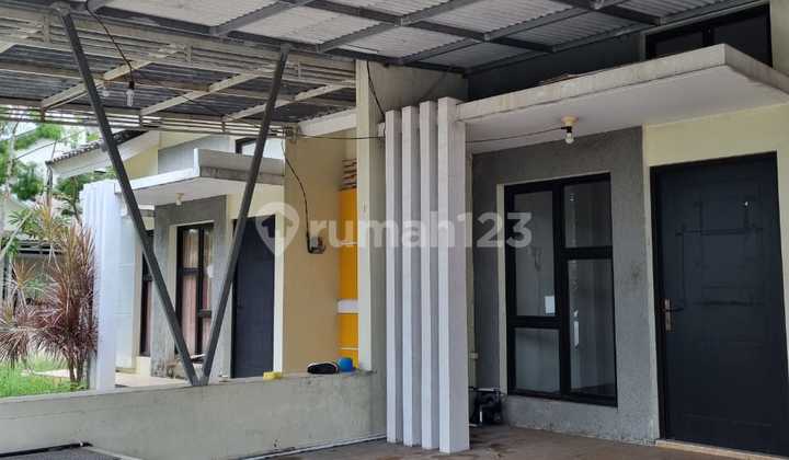 Dijual Turun Harga Rumah Di Cluster Celtic SEGARA CITY Bekasi Bisa beli 1 unit, atau keduanya. Dijual Turun Harga Rumah Di Cluster Celtic SEGARA CITY Bekasi Bisa beli 1 unit, atau keduanya.