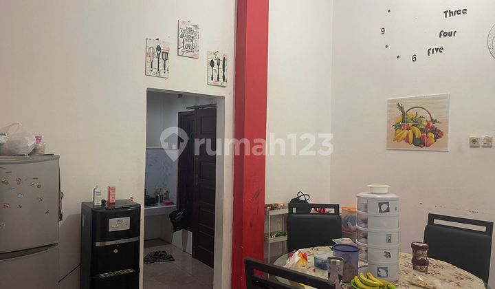 Dijual Murah - Rumah 2 Lantai Villa Mutiara Gading 2 Bekasi 2