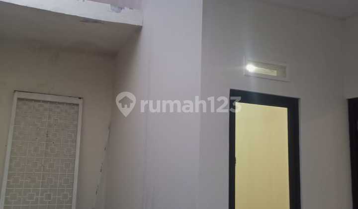 DIJUAL Cepat Rumah di Segara City GALEA  2