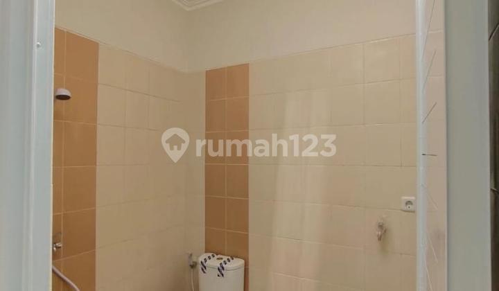 10jt Langsung Akad Rumah Baru Full Bata Merah 6