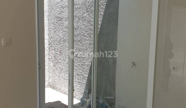 10jt Langsung Akad Rumah Baru Full Bata Merah 4