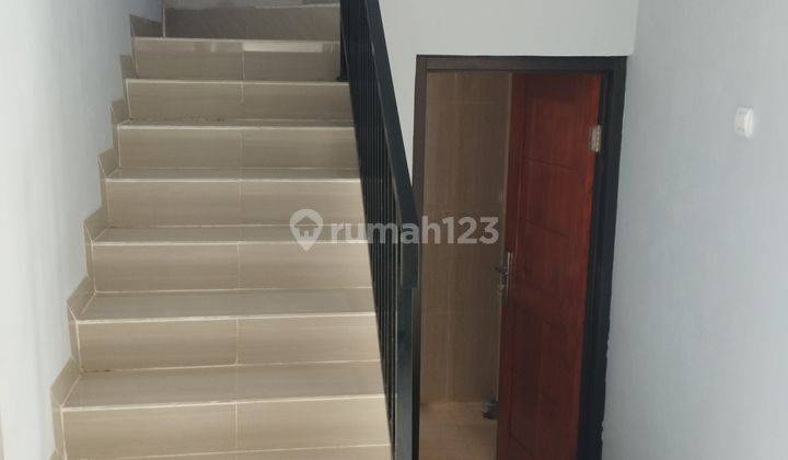 Free Semua Biaya Biaya Cukup Dp 15jt Saja 22