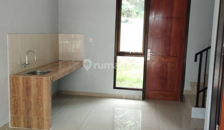 Free Semua Biaya Biaya Cukup Dp 15jt Saja 24