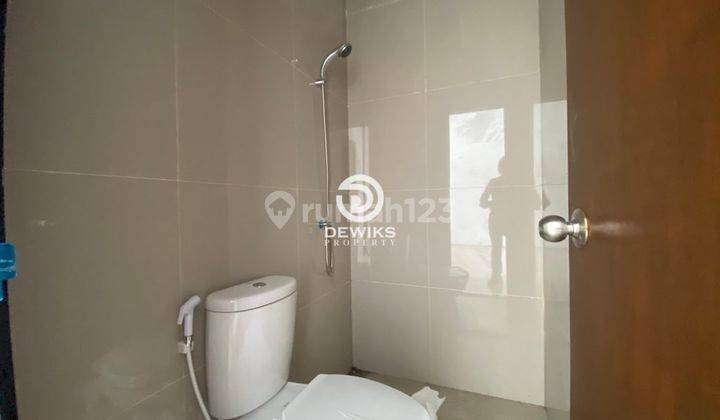 Grand Tenjo Residence Serpong Bsd 10 Juta Angsuran Rp. 2 Jutaan 15