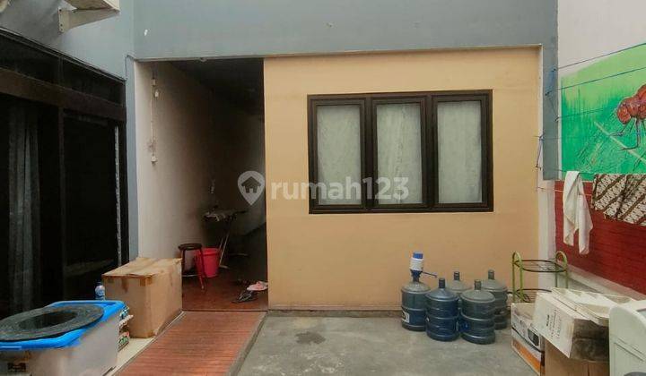Jual Hokiee Harga Menarik Dan Nego Sampai Jadi Ruko 3 Lantai Daerah Alkateri Lengkong Besar Dan Lengkong Kecil Bandung  1