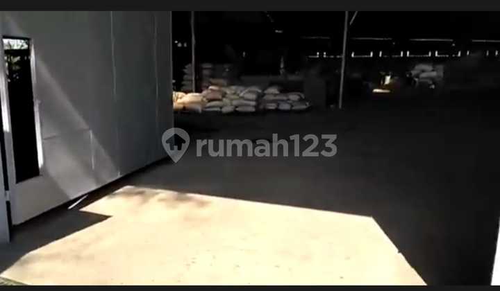 Jual Cepat Harga Nego Sampai Jadi Gudang Rongsokkan Berikut Usahanya Daerah Cirebon  4