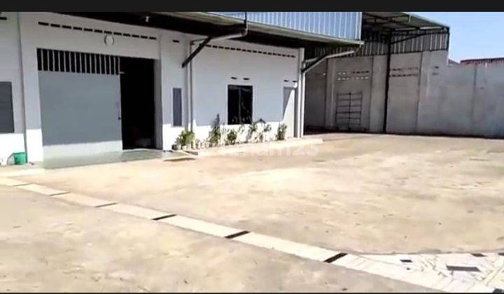 Jual Cepat Harga Nego Sampai Jadi Gudang Rongsokkan Berikut Usahanya Daerah Cirebon  6