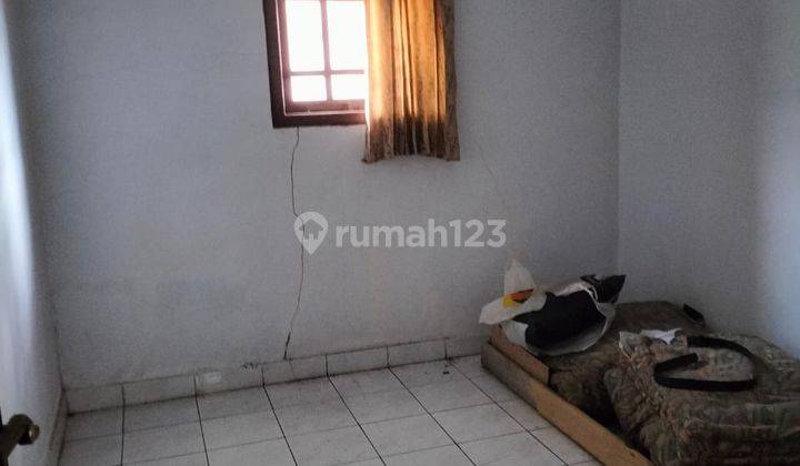 Rumah Minimalis Gang Pasar Baru Lokasi Dekat Dengan Mainroad Siliwangi Kuningan Cirebon  3