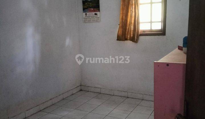 Rumah Minimalis Gang Pasar Baru Lokasi Dekat Dengan Mainroad Siliwangi Kuningan Cirebon  5