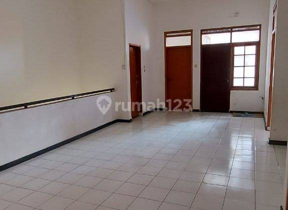 Ruko 2 Lantai Di Taman Kopo Indah 5 Menit Ke Tol Kopo Bandung  4