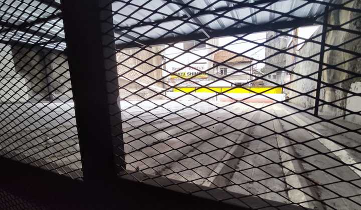 Ruko Baru Area Banceuy Hanya 5 Menit Ke Braga Bandung 7