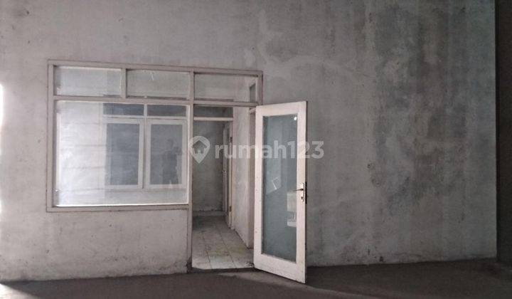 Gudang Nanjung Siap Huni Hanya 3 Km Ke Pintu Tol Baros Cimahi  5