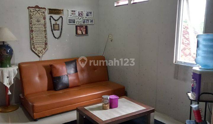 Ruko Mainroad Majalya Siap Huni Dan Terawat Lokasi Strategis  2