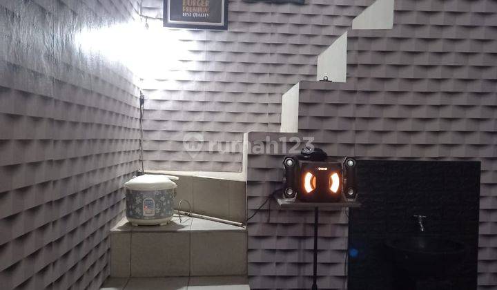 Ruko Mainroad Majalya Siap Huni Dan Terawat Lokasi Strategis  3