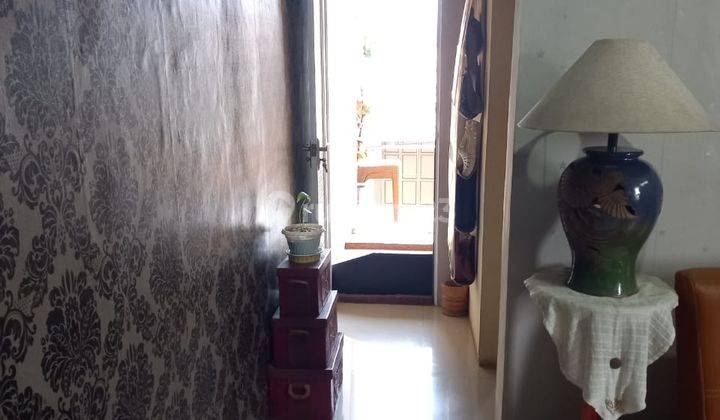 Ruko Mainroad Majalya Siap Huni Dan Terawat Lokasi Strategis  4
