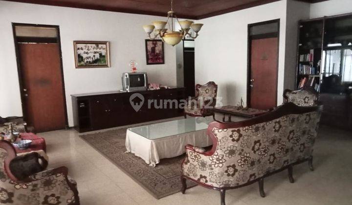 Rumah Daerah Cibeureum Sudirman Andir Ciroyom Hanya 10 Menit Ke Sekolah Bpk Penabur Sudirman, Bandung  1