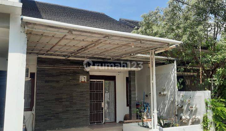 Rumah Murah Daerah Kota Bandung Pasteur Sukajadi Pasirkaliki Lokasi Di Sayap Pasteur Bandung 2