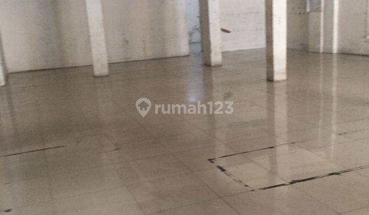 Ruko Siap Huni Lokasi Strategis Di Mainroad Soreang Banjaran Bandung  2