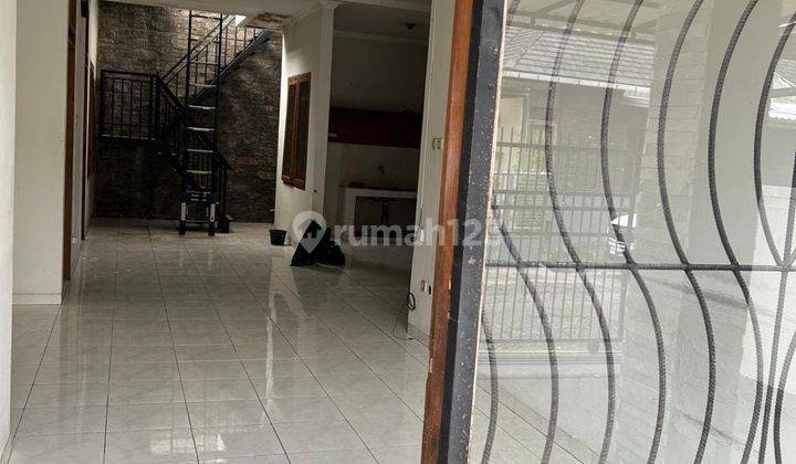 Rumah Siap Huni Lokasi Di Taman Kopo Indah 3 Kopo Bandung  2