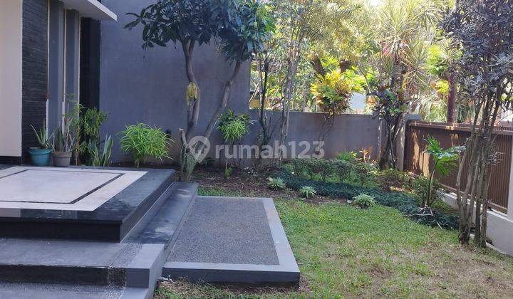 Rumah Siap Huni Lingkungan Aman Dan Nyaman , Lokasi Komplek Batununggal Bandung 2