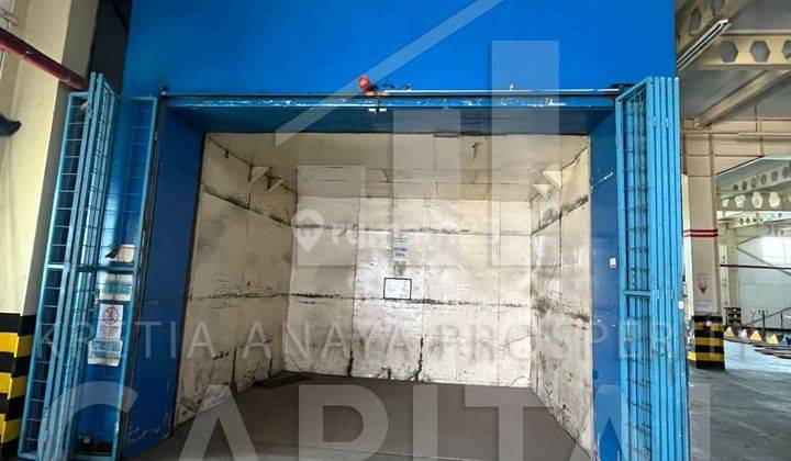 Pabrik Ex Garment di Purwakarta Kota, Purwakarta Bagus 2