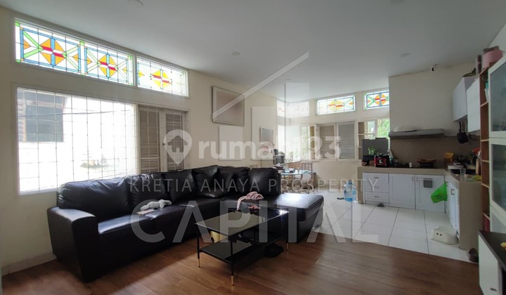 Ruko Strategis Di Pajagalan Sayap Astana Anyar Ruko Strategis Di Pajagalan Sayap Astana Anyar