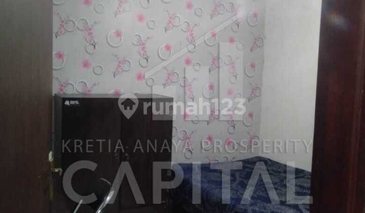 Active Boarding House on Tamblong Street, Wing of Asia Africa Active Boarding House on Tamblong Street, Wing of Asia Africa