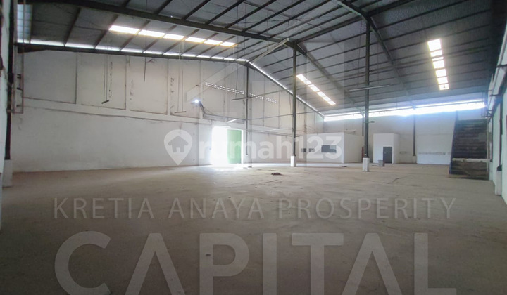 Gudang Strategis Di Mainroad Soekarno Hatta Bandung Gudang Strategis Di Mainroad Soekarno Hatta Bandung