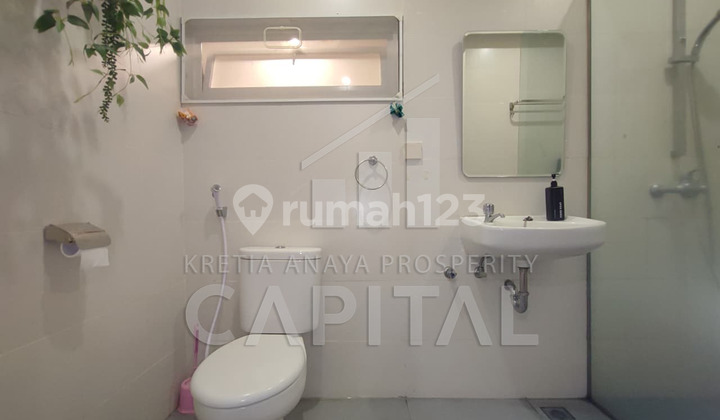 Kost Aktif di Surya Sumantri Potensi Roi 8.8 Persen Dekat Maranatha Kost Aktif di Surya Sumantri Potensi Roi 8.8 Persen Dekat Maranatha
