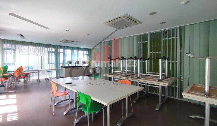 Good Deal Jual Cepat Hotel Bagus di Tengah Kota Bandung 6