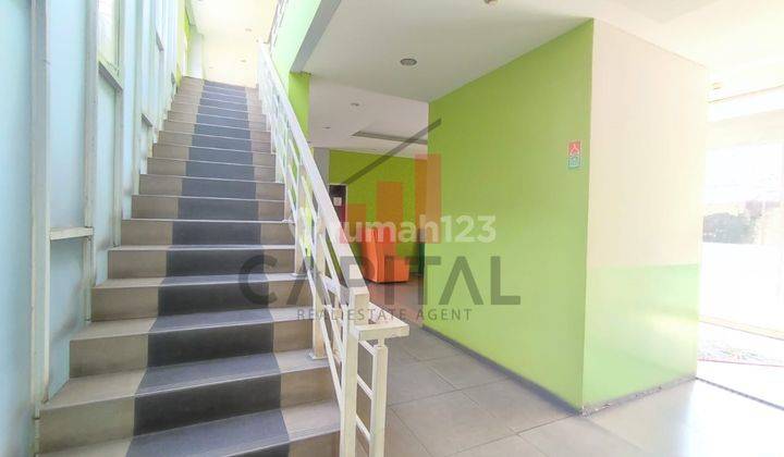 Good Deal Jual Cepat Hotel Bagus di Tengah Kota Bandung 8