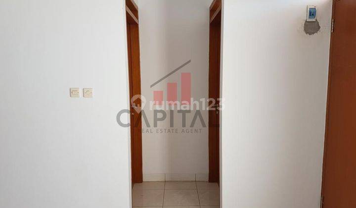 For Sale Rumah Minimalis di Grand Assalam Rancaekek 2