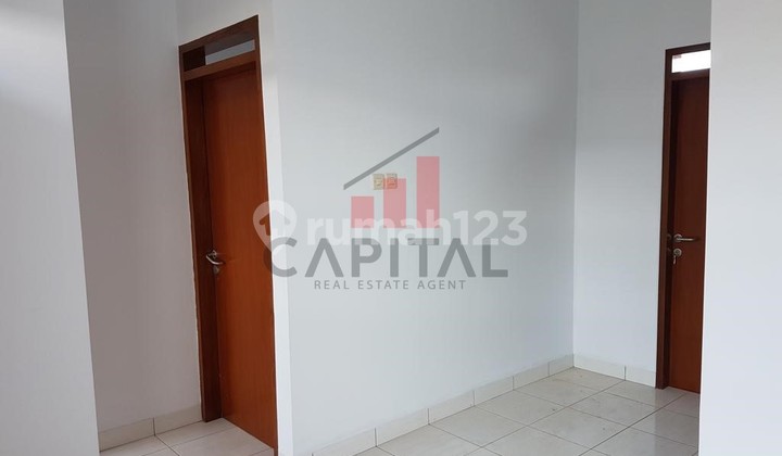 For Sale Rumah Minimalis di Grand Assalam Rancaekek 4
