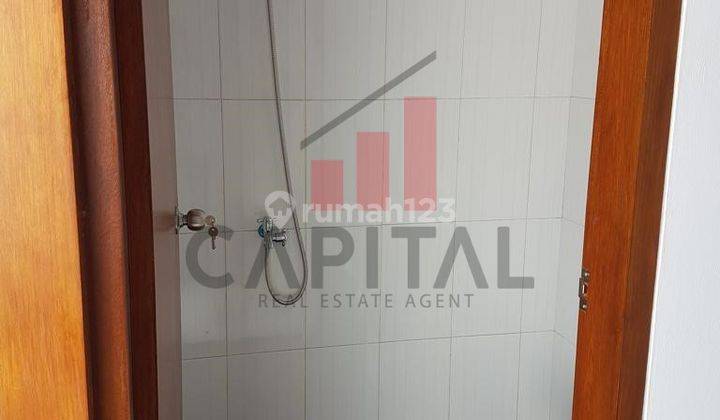 For Sale Rumah Minimalis di Grand Assalam Rancaekek 6